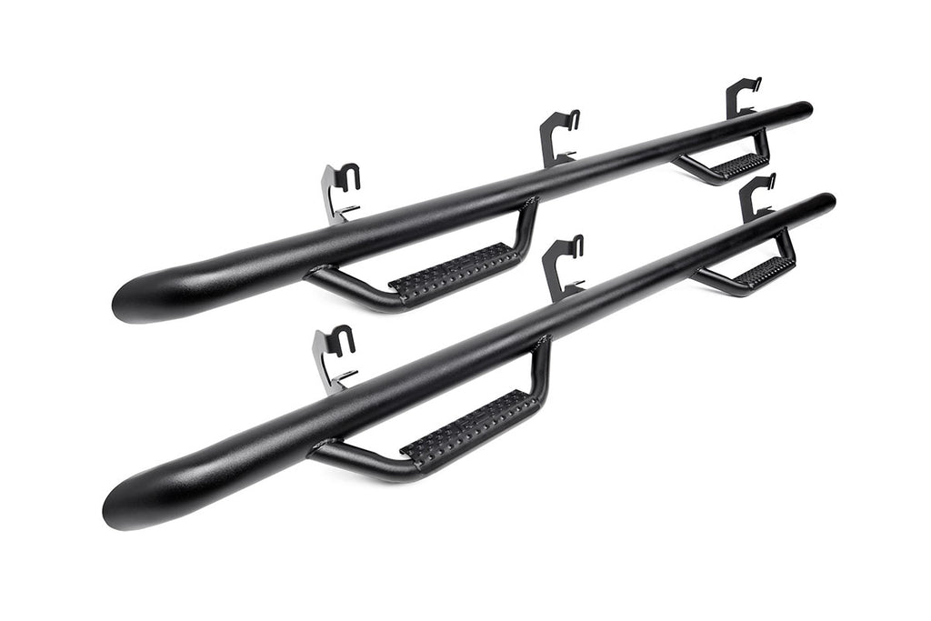 nerf-steps-cab-length-base.jpg