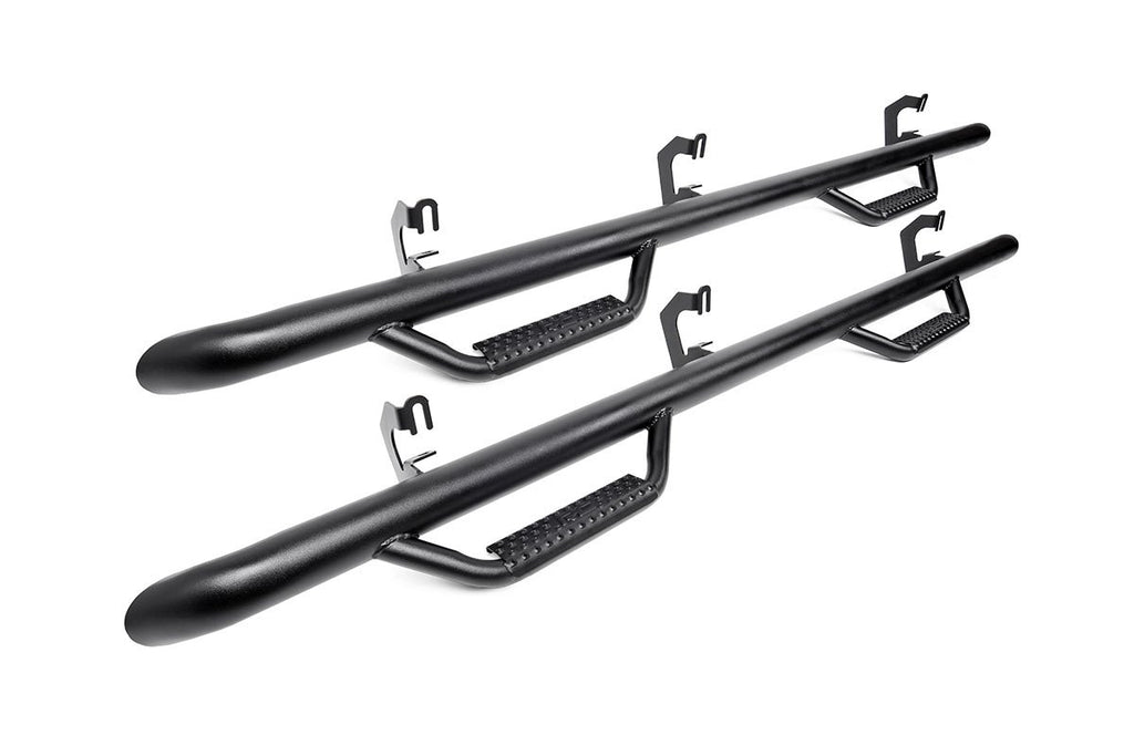 nerf-steps-cab-length-base_1.jpg