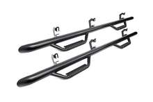 Cargar imagen en el visor de la galería, nerf-steps-cab-length-base_1.jpg