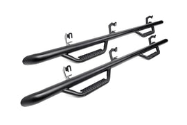 nerf-steps-cab-length-base_1.jpg