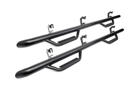 nerf-steps-cab-length-base.jpg