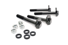 Cargar imagen en el visor de la galería, nissan-cam-bolts_1004-basev2.jpg
