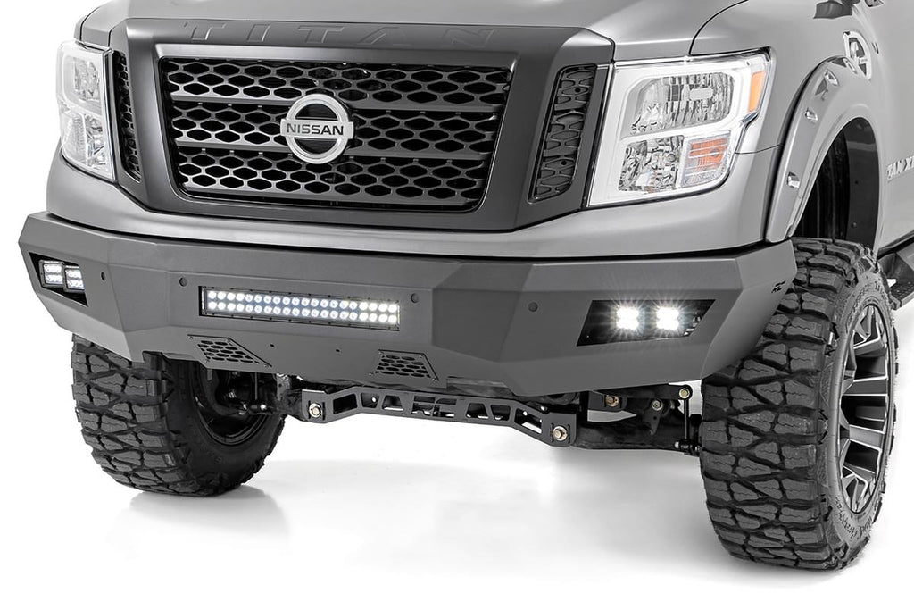 nissan-front-led-bumper-10780-base-install1.jpg