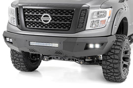 nissan-front-led-bumper-10780-base-install1.jpg