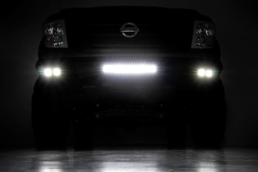 nissan-front-led-bumper-10780-dark.jpg