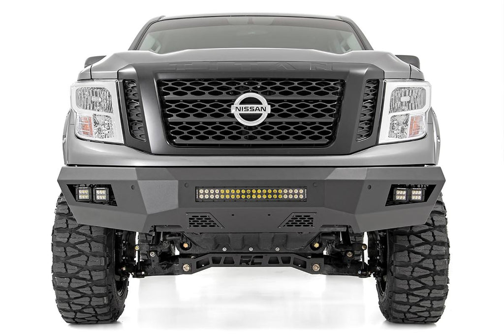 nissan-front-led-bumper-10780-studio1.jpg