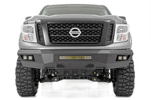 Load image into Gallery viewer, nissan-front-led-bumper-10780-studio1.jpg