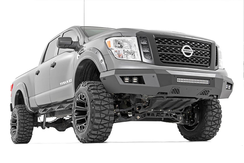 nissan-front-led-bumper-10780-studio.jpg