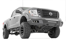 Load image into Gallery viewer, nissan-front-led-bumper-10780-studio.jpg