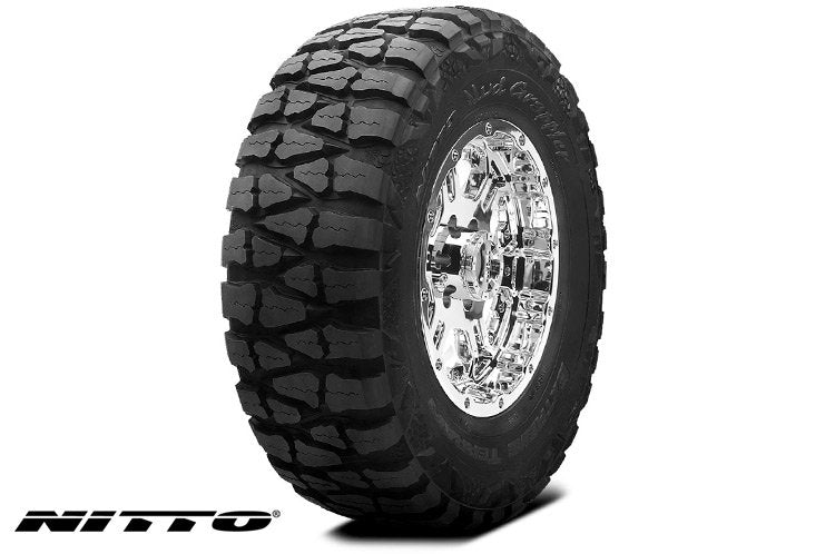 nitto-mud-grappler-base_3.jpg