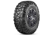 Load image into Gallery viewer, nitto-mud-grappler-tire-base.jpg