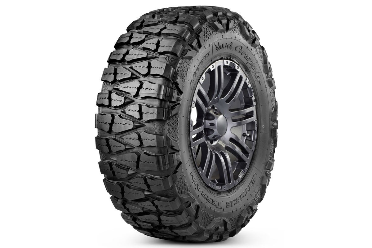 nitto-mud-grappler-tire-base.jpg