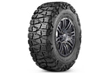35x12.50R17LT, Nitto Mud Grappler