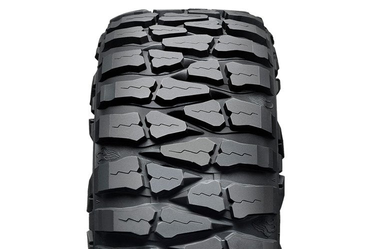 nitto-mud-grappler-tread_3.jpg