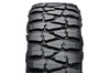 nitto-mud-grappler-tread_3.jpg