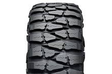 Cargar imagen en el visor de la galería, nitto-mud-grappler-tread_4.jpg
