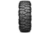 nitto-mud-grappler-tread_6.jpg