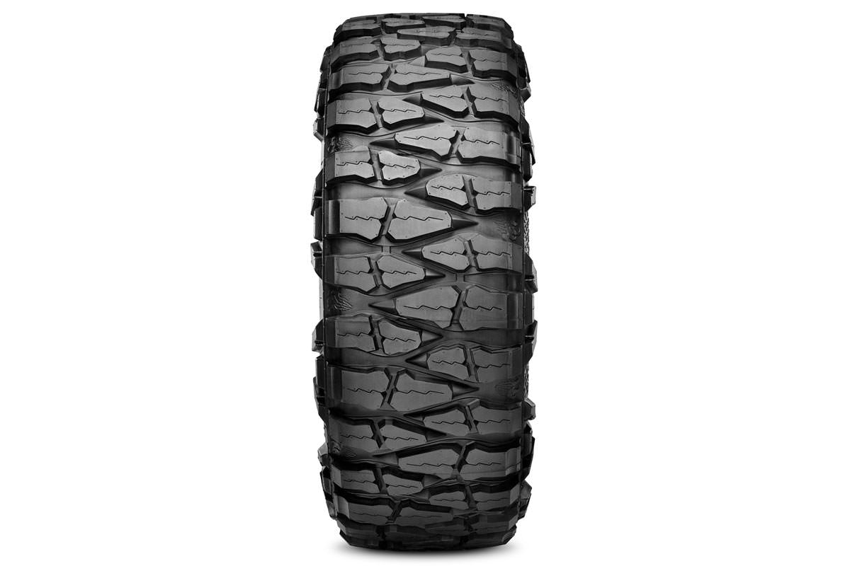 nitto-mud-grappler-tread_6.jpg