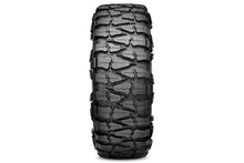 Cargar imagen en el visor de la galería, nitto-mud-grappler-tread_6.jpg