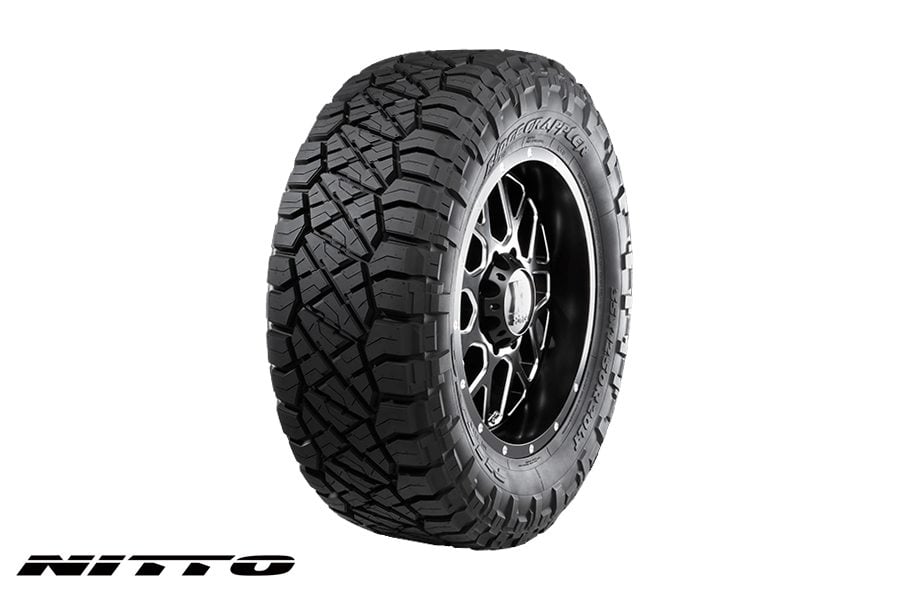 nitto-ridge-grappler-base.jpg