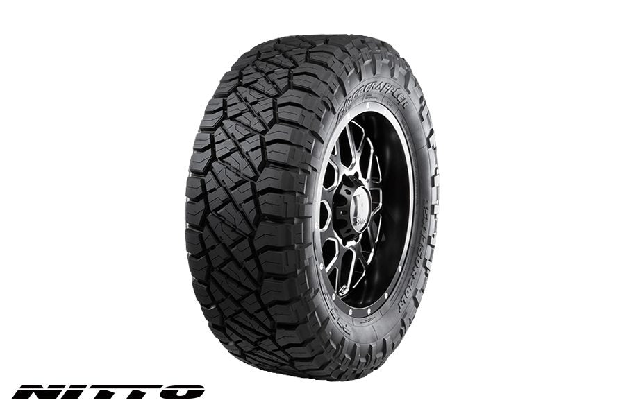 nitto-ridge-grappler-base_2.jpg