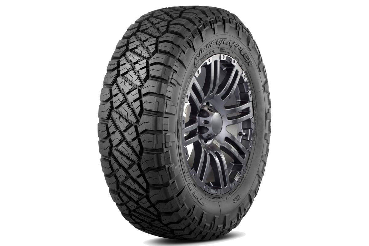 nitto-ridge-grappler-tire-base.jpg