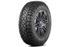 nitto-ridge-grappler-tire-base.jpg