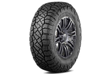 Cargar imagen en el visor de la galería, nitto-ridge-grappler-tire-base_2.jpg