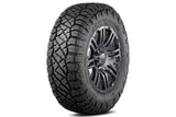 33x12.5R18, Nitto Ridge Grappler