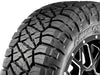 nitto-ridge-grappler-tread.jpg