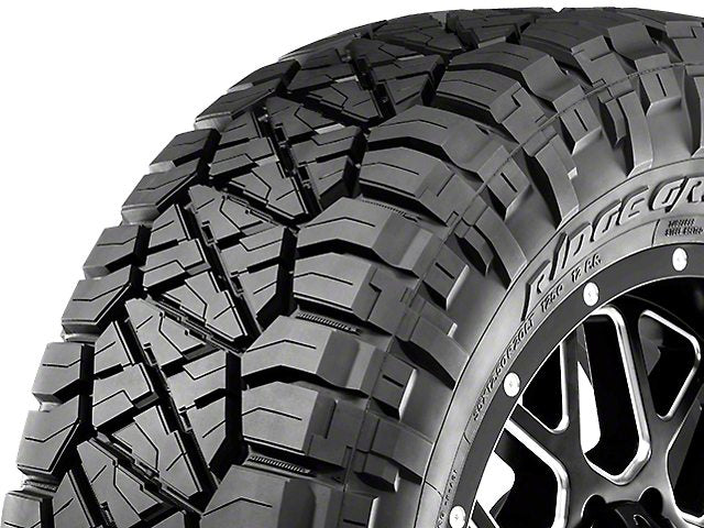 nitto-ridge-grappler-tread_1.jpg