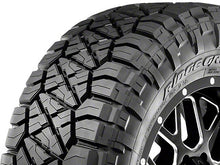 Load image into Gallery viewer, nitto-ridge-grappler-tread_1.jpg