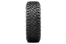 Cargar imagen en el visor de la galería, nitto-ridge-grappler-tread_3.jpg