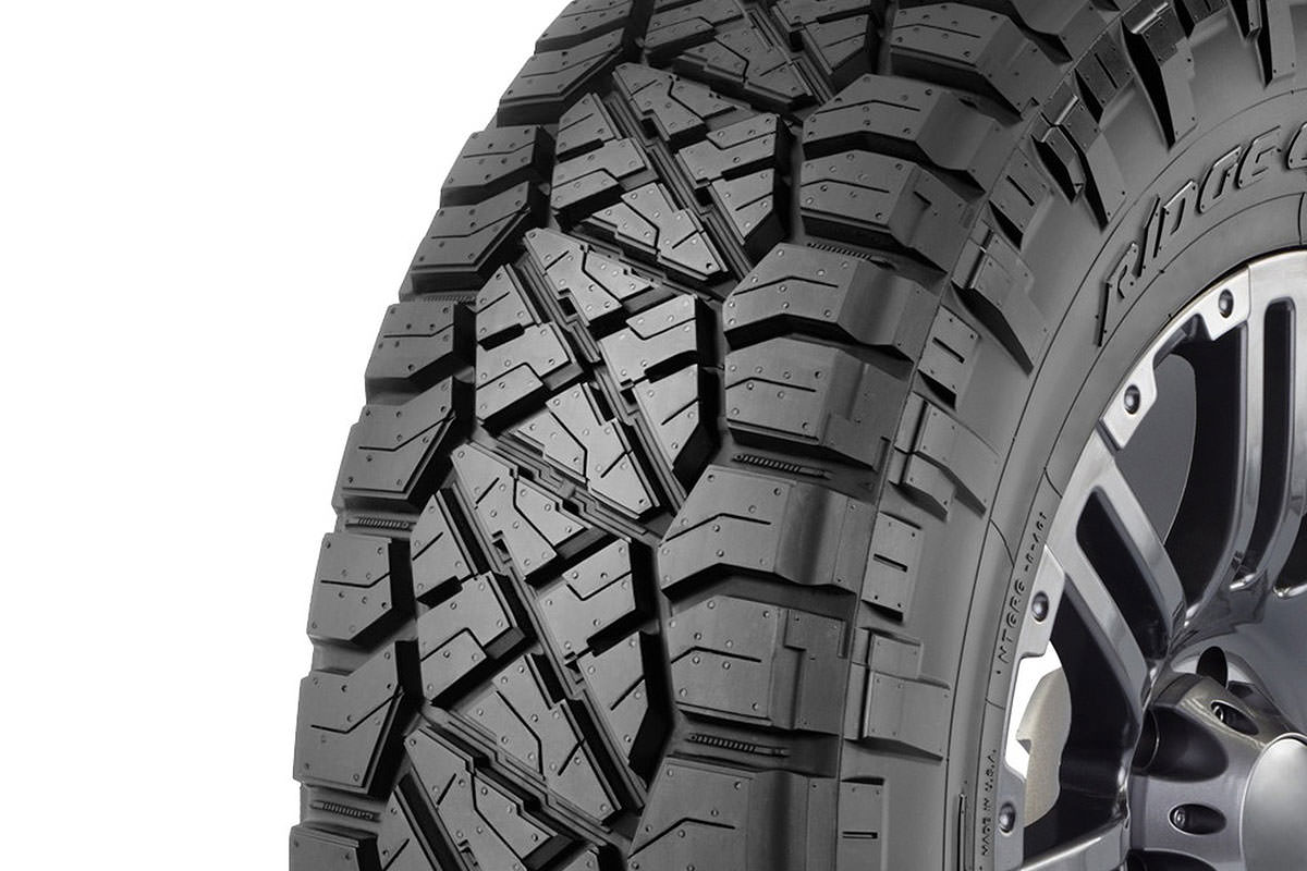 nitto-ridge-grappler-zoom_2.jpg