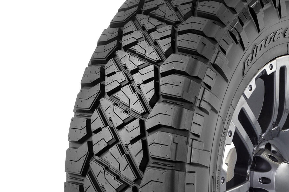 nitto-ridge-grappler-zoom.jpg