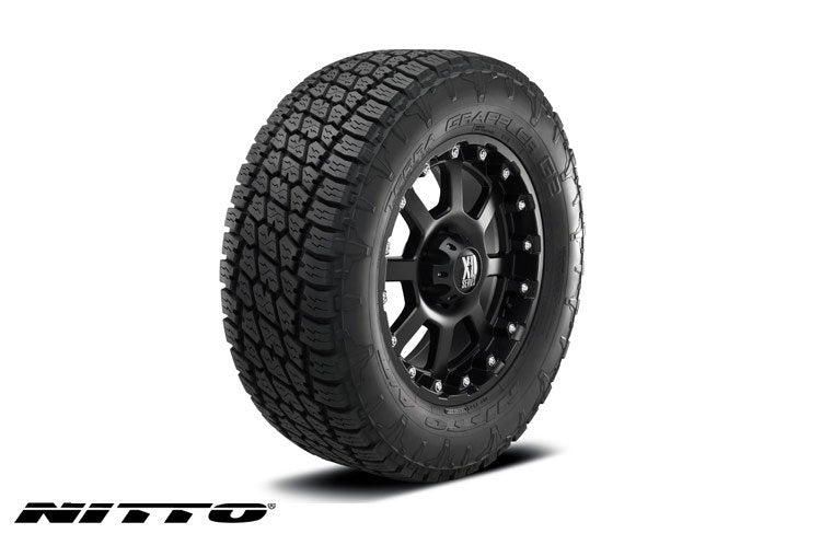 nitto-terra-grappler-g2-base_3.jpg