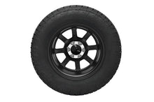 Cargar imagen en el visor de la galería, nitto-terra-grappler-g2-lb-face.jpg