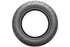 nitto-terra-grappler-g2-sidewall.jpg