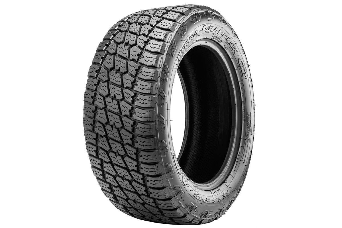 nitto-terra-grappler-g2-tire-base_1.jpg