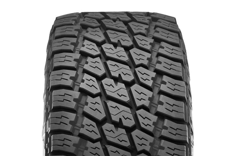 nitto-terra-grappler-g2-tread_2.jpg