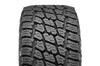 nitto-terra-grappler-g2-tread_3.jpg