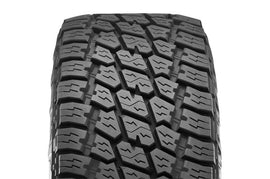 nitto-terra-grappler-g2-tread_3.jpg