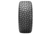 nitto-terra-grappler-g2-tread_8.jpg