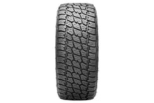 Load image into Gallery viewer, nitto-terra-grappler-g2-tread_8.jpg