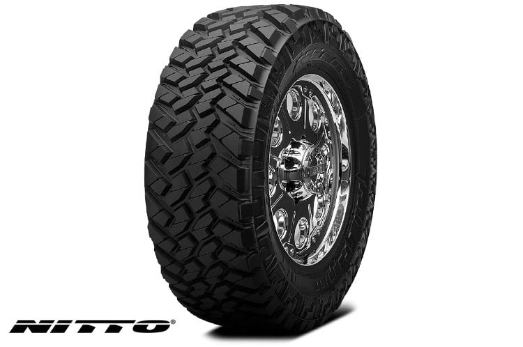 nitto-trail-grappler-base_2.jpg