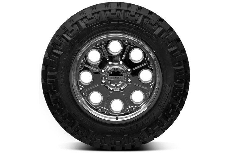 nitto-trail-grappler-front_10.jpg