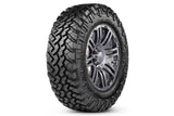 LT295/55R20, Nitto Trail Grappler M/T