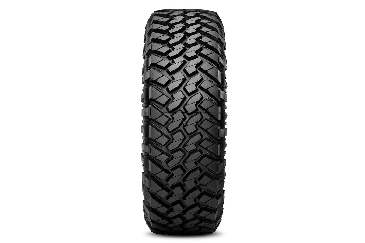 nitto-trail-grappler-tread_11.jpg