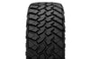 nitto-trail-grappler-tread_4.jpg