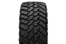 Cargar imagen en el visor de la galería, nitto-trail-grappler-tread_5.jpg